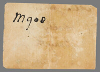 L 02935
<br/>
Label met opschrift
<br/>
<em></em>